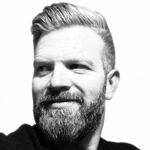 Meet your Posher, Charles